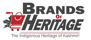 BrandsofHeritage