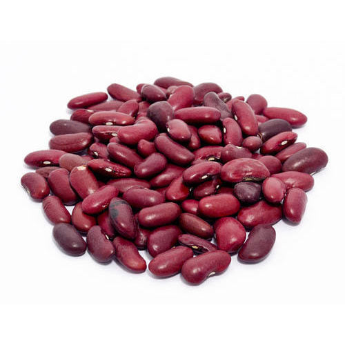 Rajma Red Kidney Beans