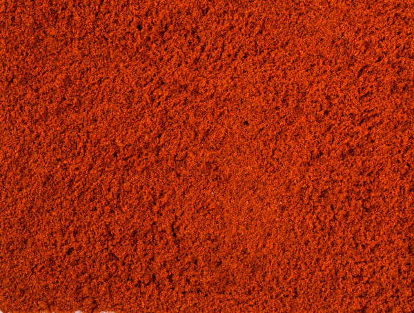 Pure Red Chili Powder